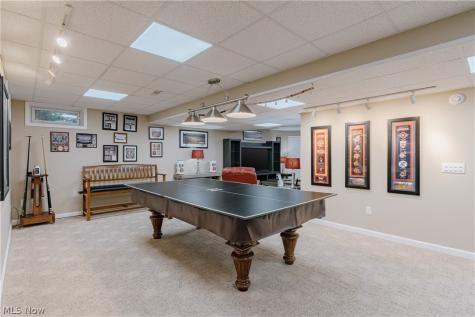 9185 Stonebriar Lane North Ridgeville OH 44039