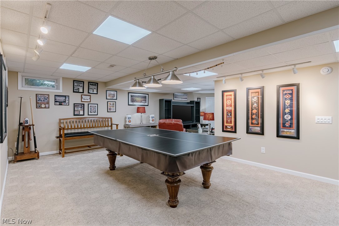 9185 Stonebriar Lane North Ridgeville OH 44039