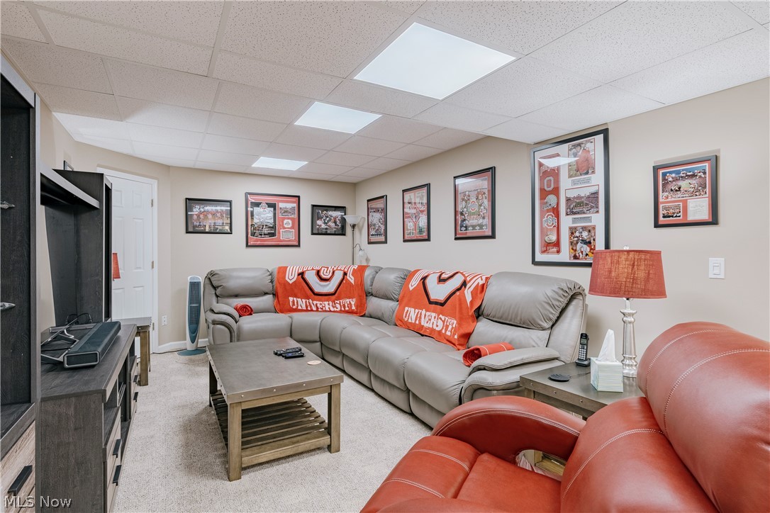 9185 Stonebriar Lane North Ridgeville OH 44039