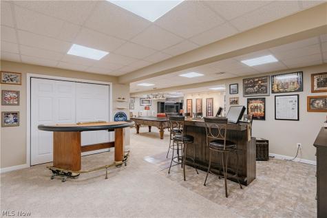 9185 Stonebriar Lane North Ridgeville OH 44039
