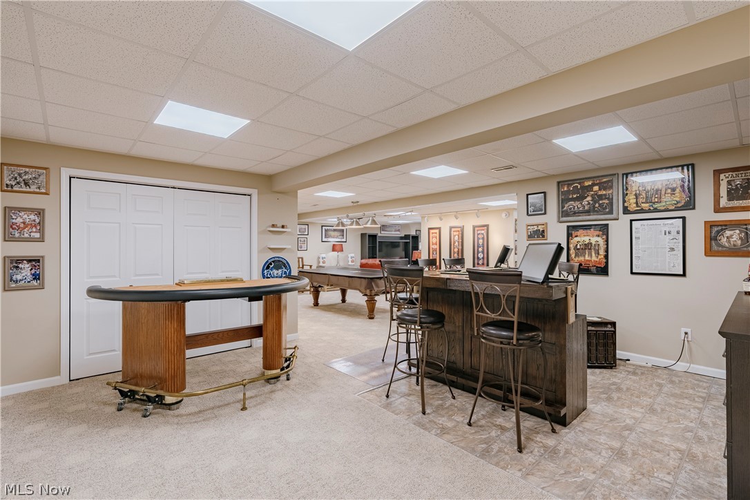 9185 Stonebriar Lane North Ridgeville OH 44039