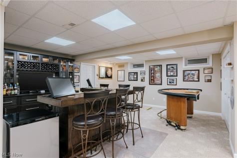 9185 Stonebriar Lane North Ridgeville OH 44039