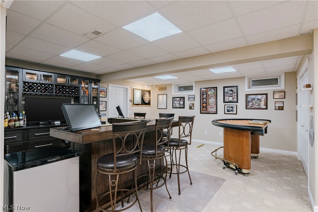 9185 Stonebriar Lane North Ridgeville OH 44039