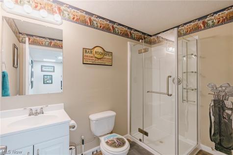 9185 Stonebriar Lane North Ridgeville OH 44039