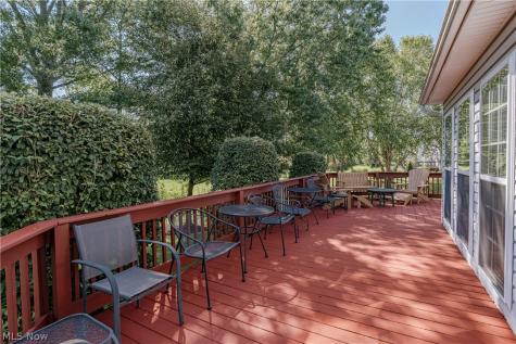 9185 Stonebriar Lane North Ridgeville OH 44039