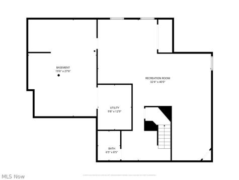 9185 Stonebriar Lane North Ridgeville OH 44039