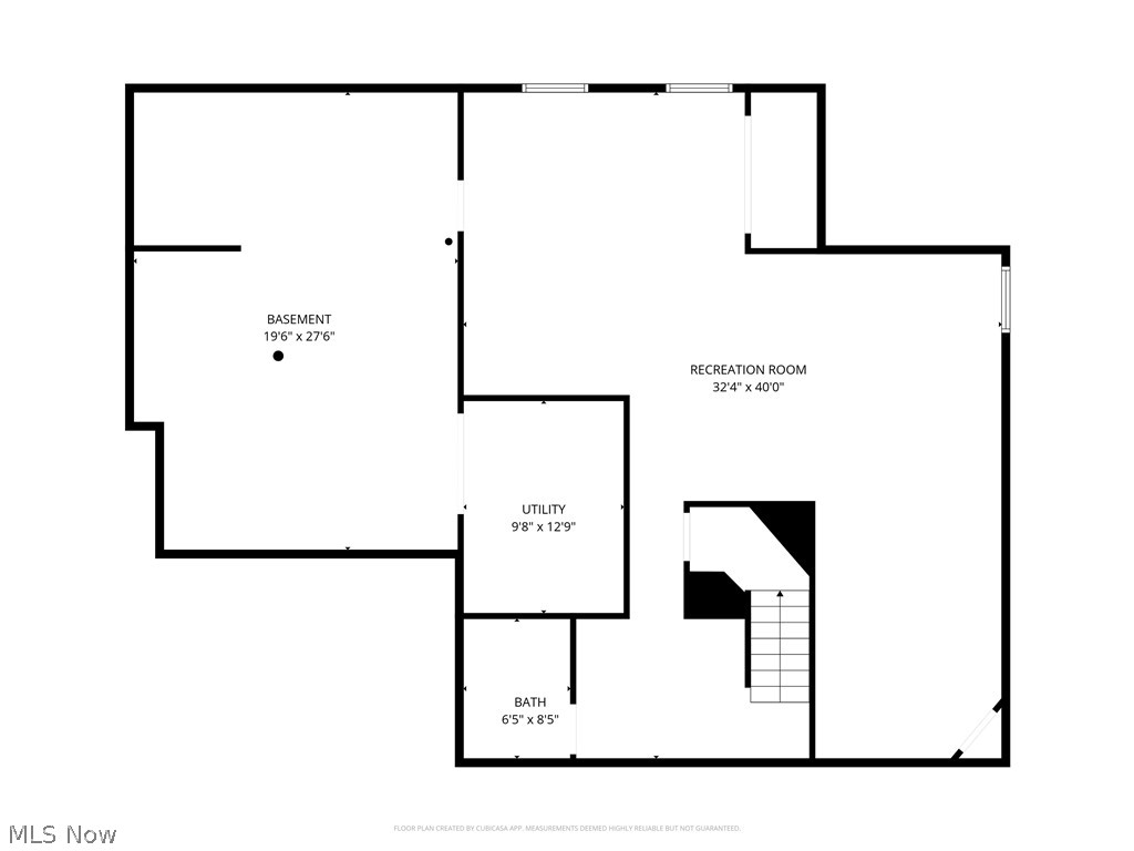 9185 Stonebriar Lane North Ridgeville OH 44039