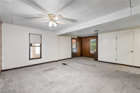 3213 Regent Avenue NE Canton OH 44705