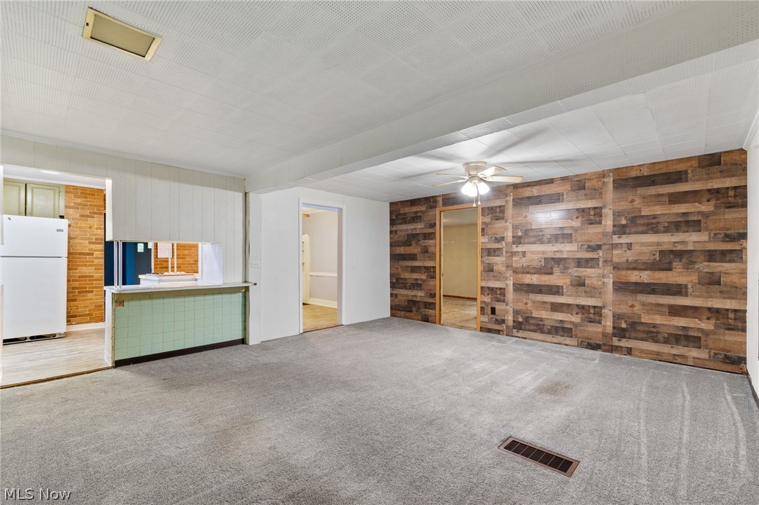 3213 Regent Avenue NE Canton OH 44705