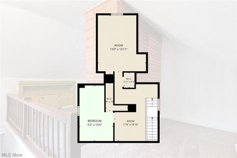 3213 Regent Avenue NE Canton OH 44705