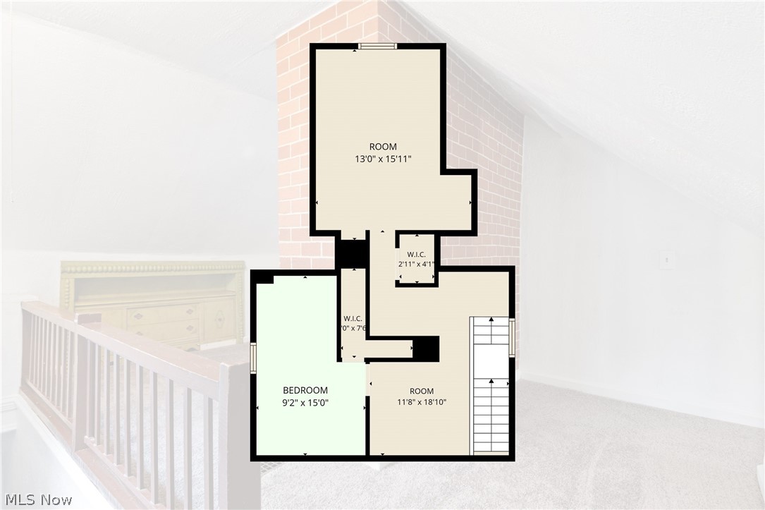 3213 Regent Avenue NE Canton OH 44705