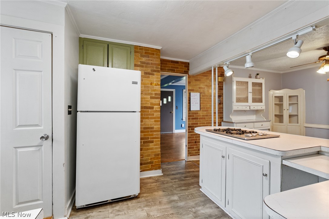 3213 Regent Avenue NE Canton OH 44705