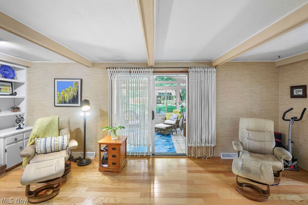 2438 Lyndon Drive Green OH 44685