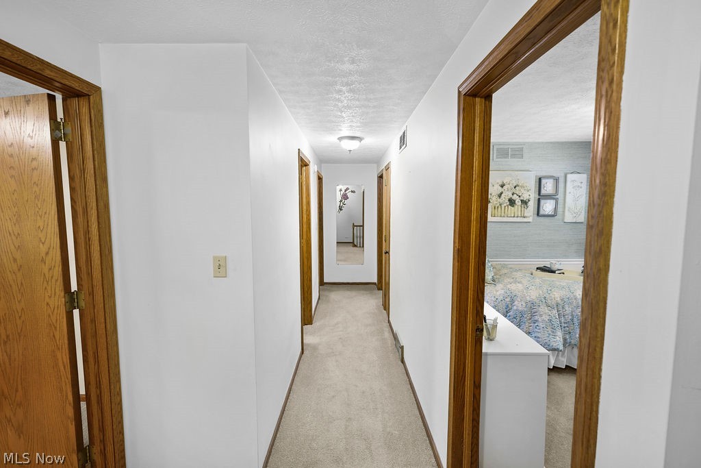 2438 Lyndon Drive Green OH 44685