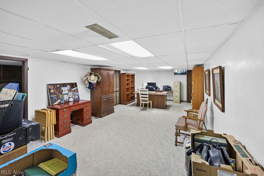 2438 Lyndon Drive Green OH 44685