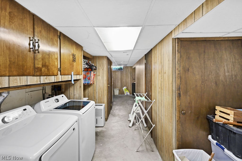 2438 Lyndon Drive Green OH 44685