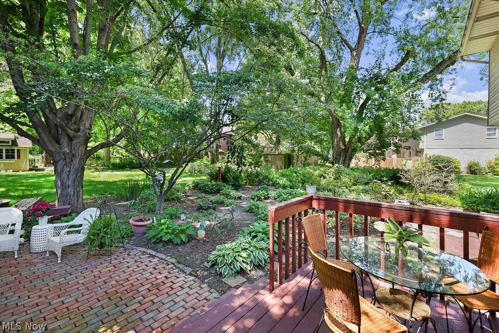 2438 Lyndon Drive Green OH 44685