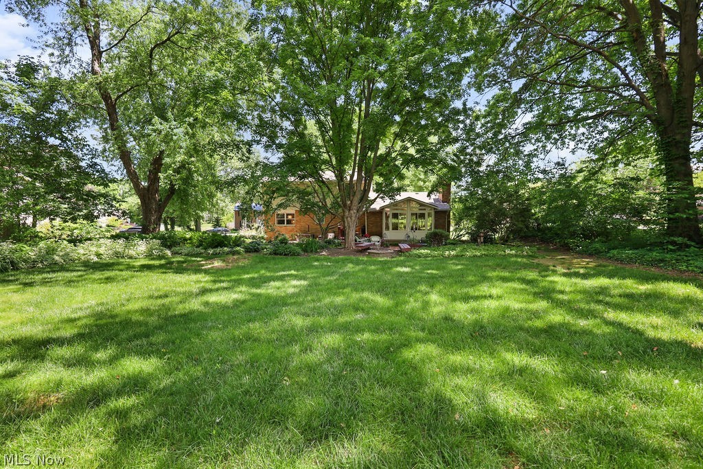 2438 Lyndon Drive Green OH 44685