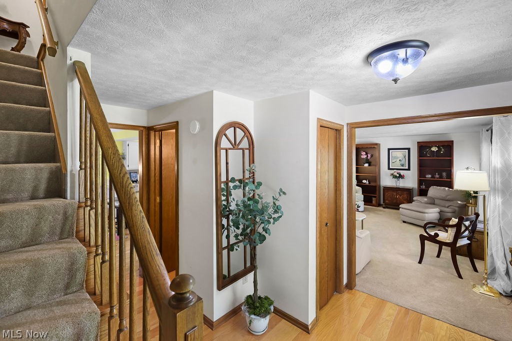 2438 Lyndon Drive Green OH 44685