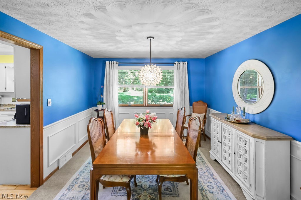 2438 Lyndon Drive Green OH 44685