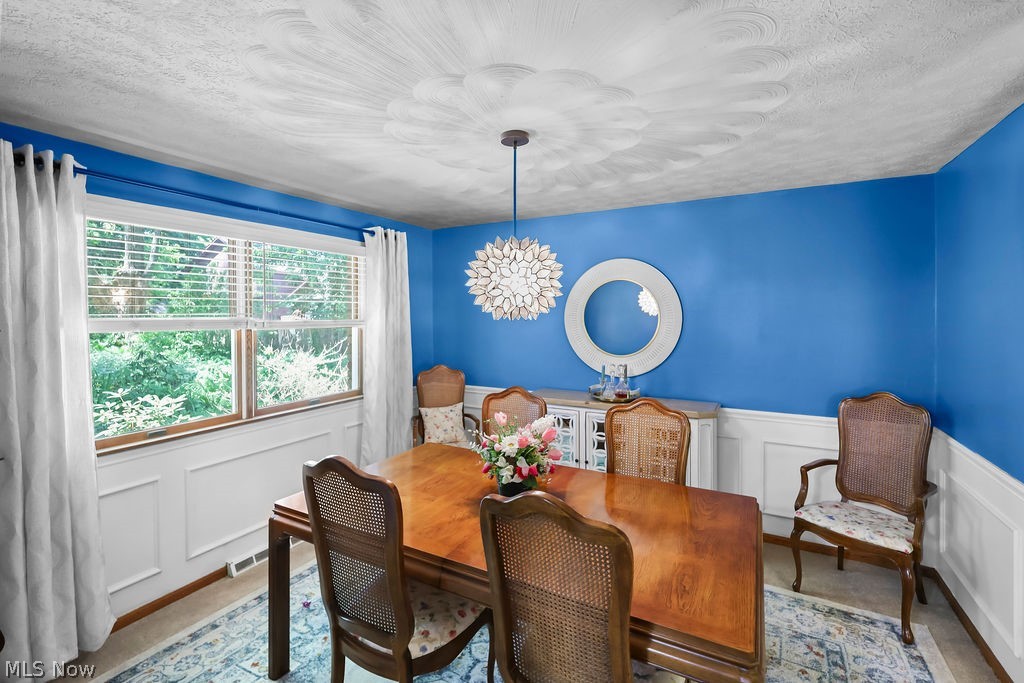 2438 Lyndon Drive Green OH 44685