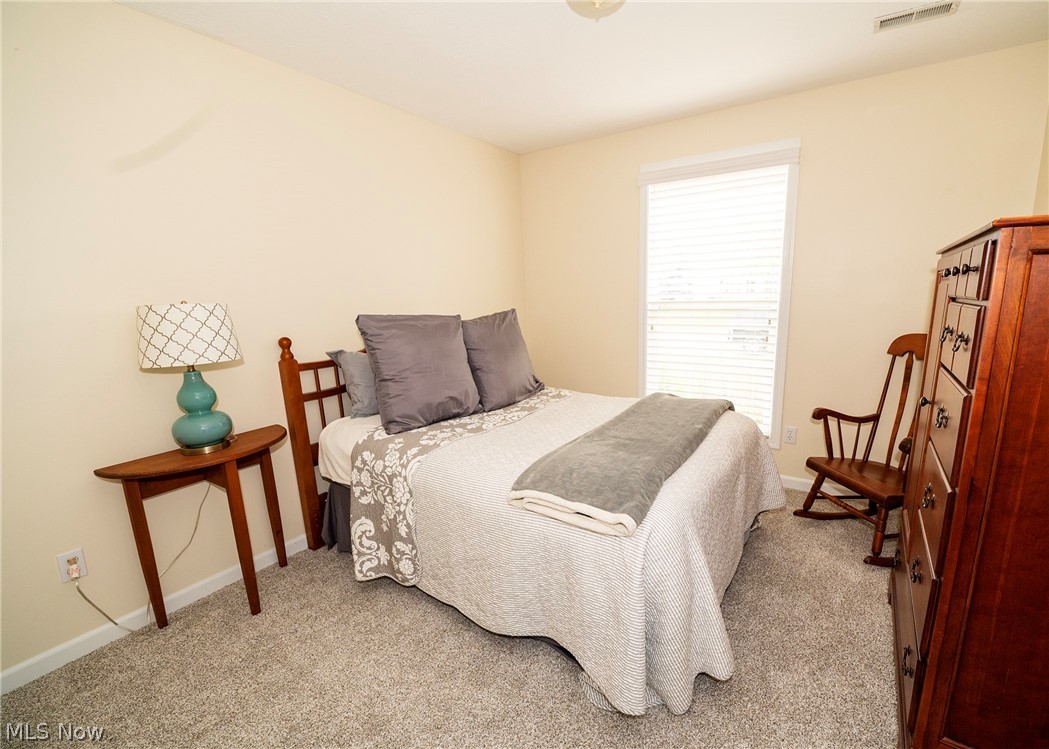 316 Brookpoint Street NW North Canton OH 44720