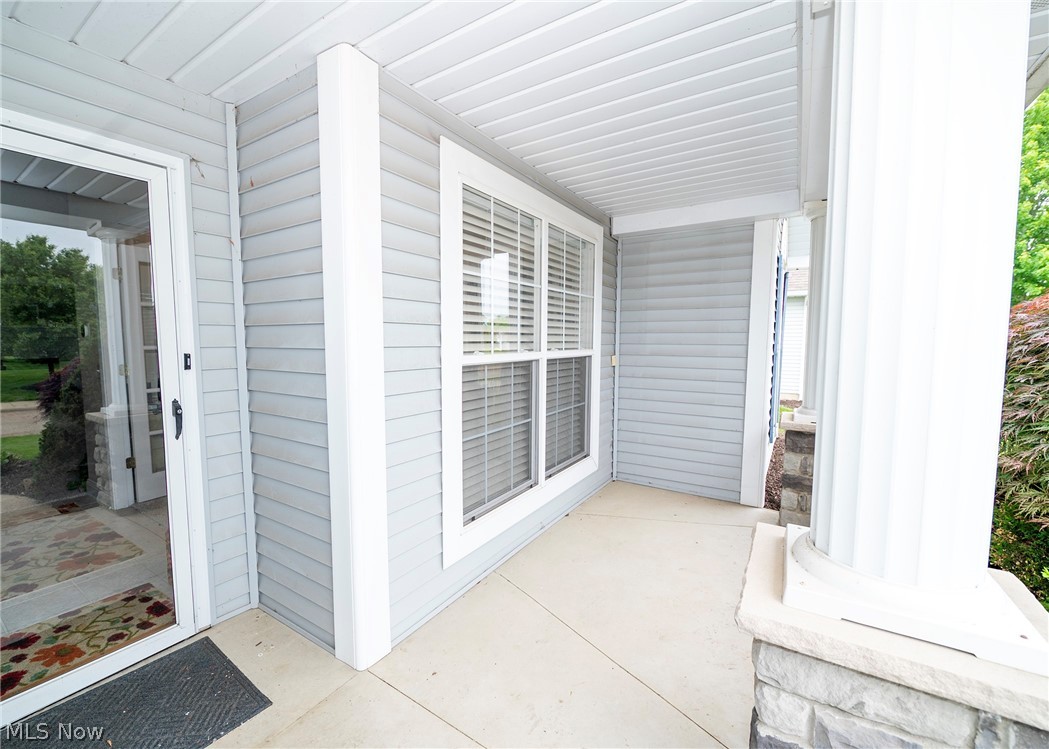 316 Brookpoint Street NW North Canton OH 44720