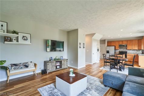 2867 Littleton Drive Norton OH 44203