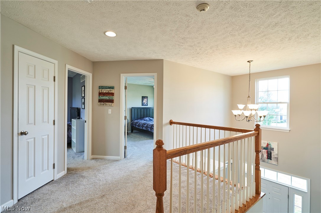 2867 Littleton Drive Norton OH 44203