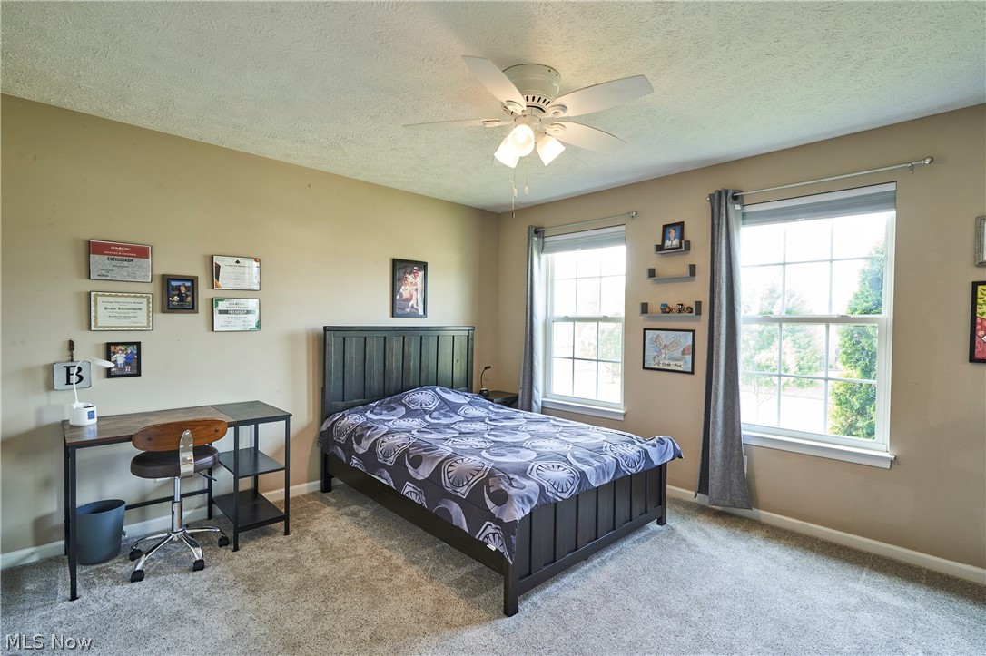 2867 Littleton Drive Norton OH 44203