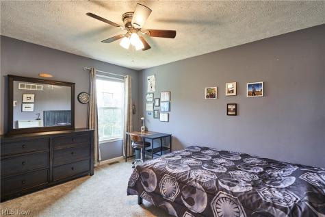 2867 Littleton Drive Norton OH 44203