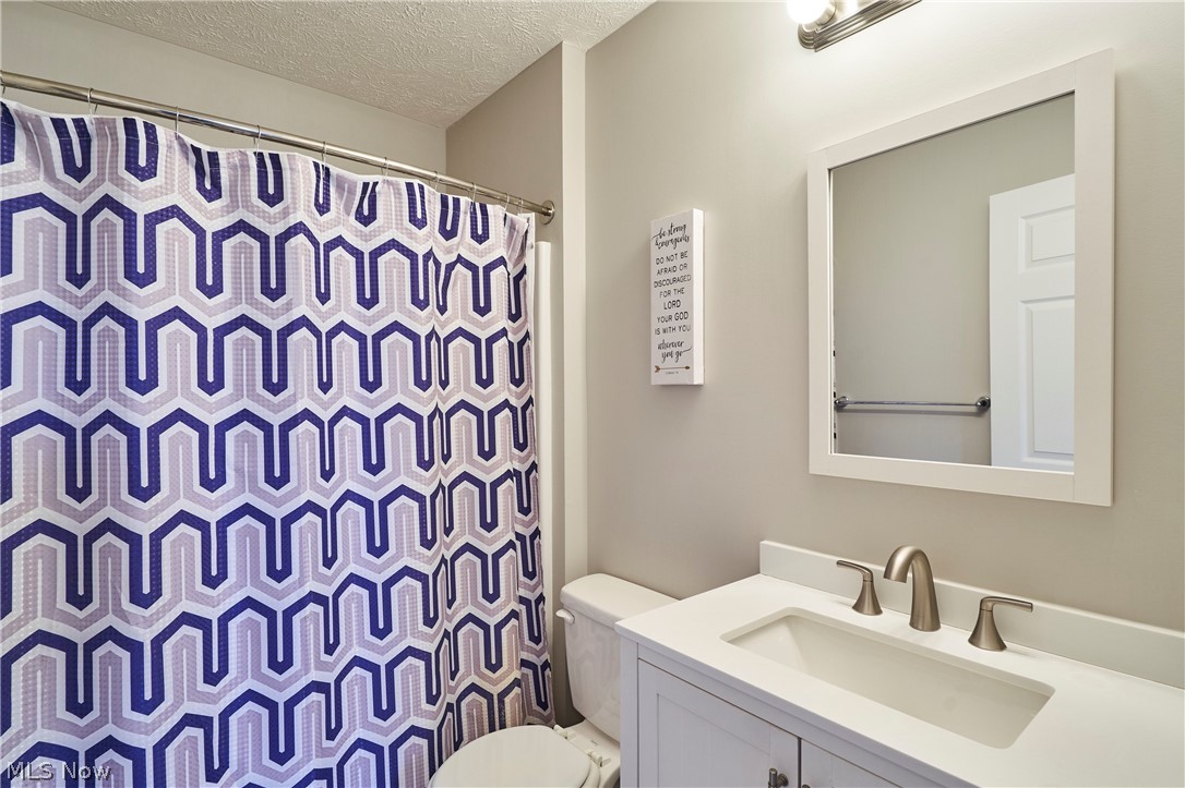 2867 Littleton Drive Norton OH 44203