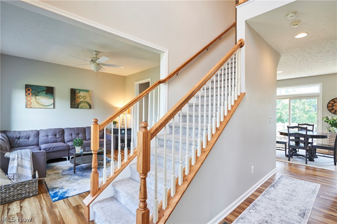 2867 Littleton Drive Norton OH 44203