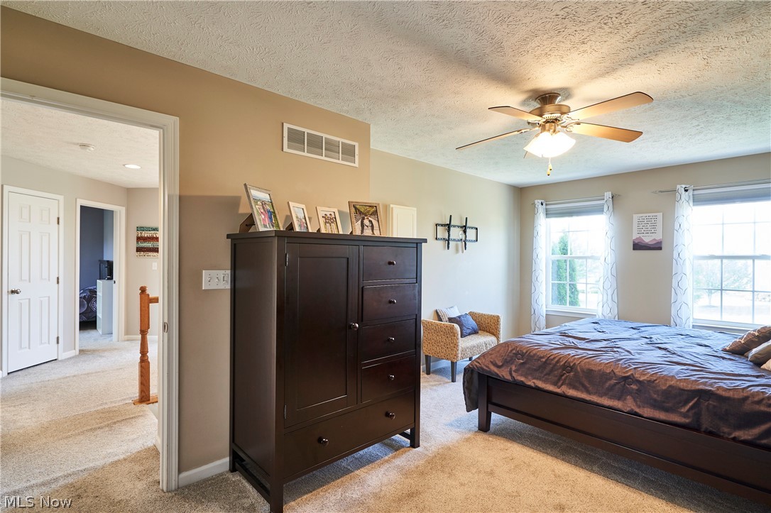 2867 Littleton Drive Norton OH 44203