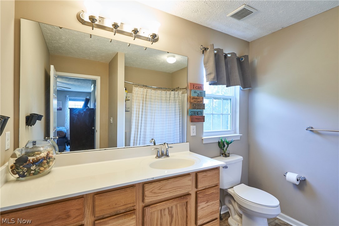 2867 Littleton Drive Norton OH 44203