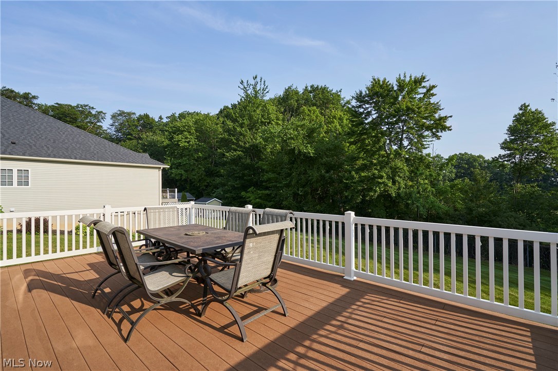 2867 Littleton Drive Norton OH 44203