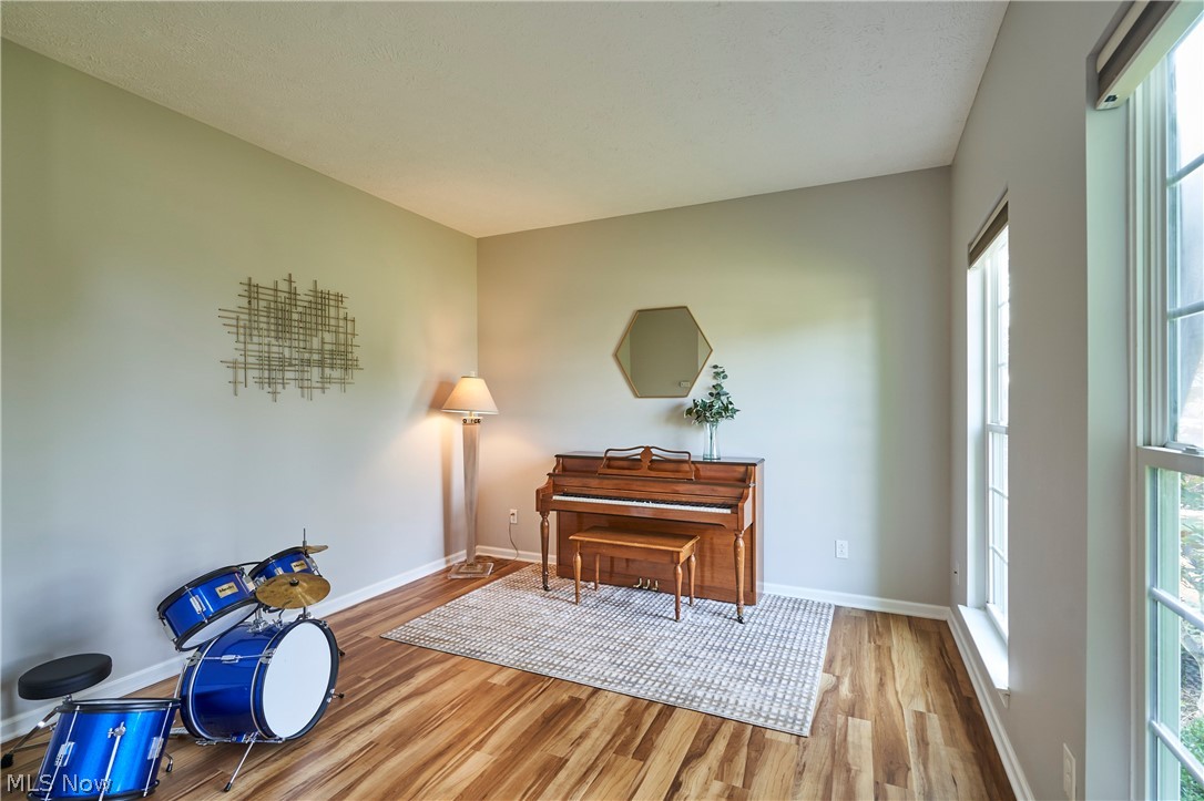 2867 Littleton Drive Norton OH 44203