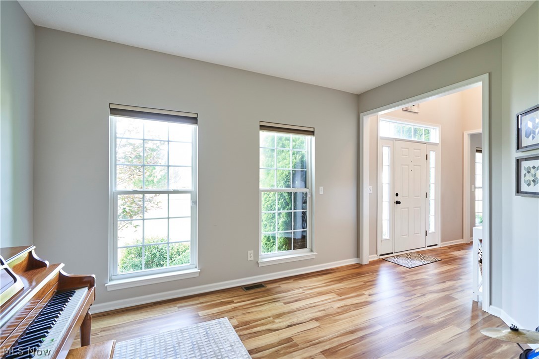 2867 Littleton Drive Norton OH 44203