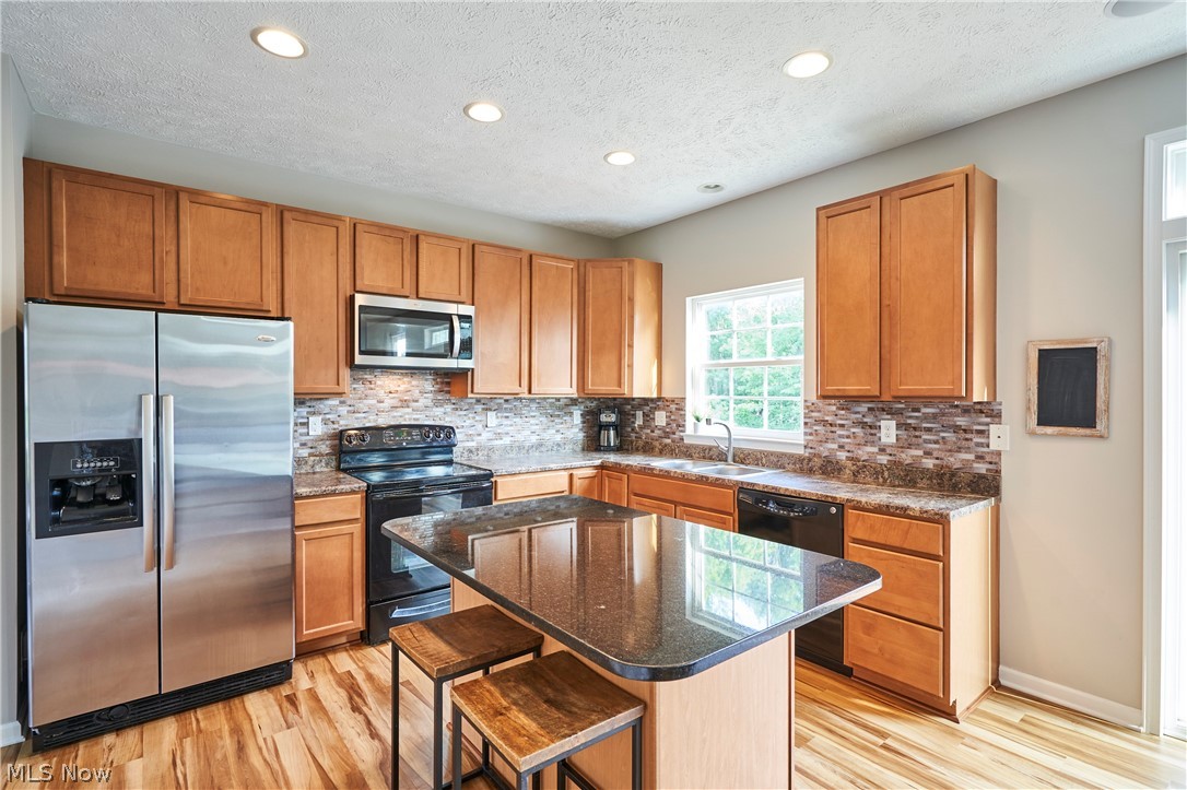 2867 Littleton Drive Norton OH 44203