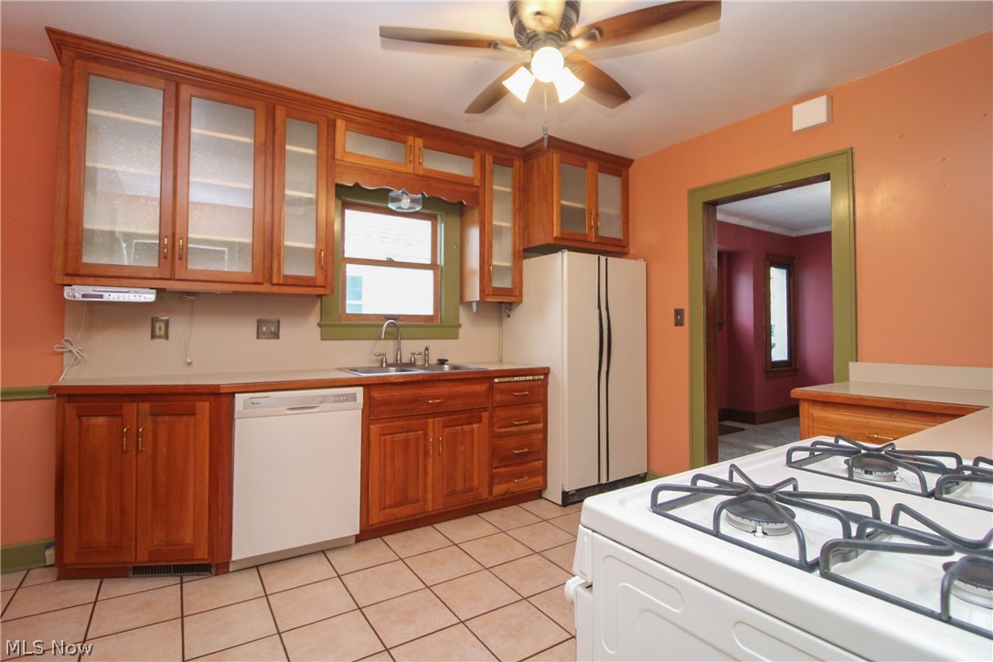 122 Maple Drive Boardman OH 44512