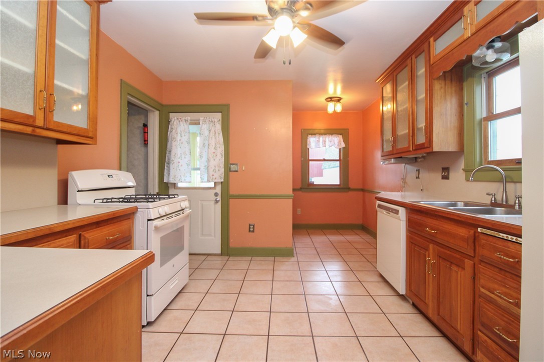 122 Maple Drive Boardman OH 44512