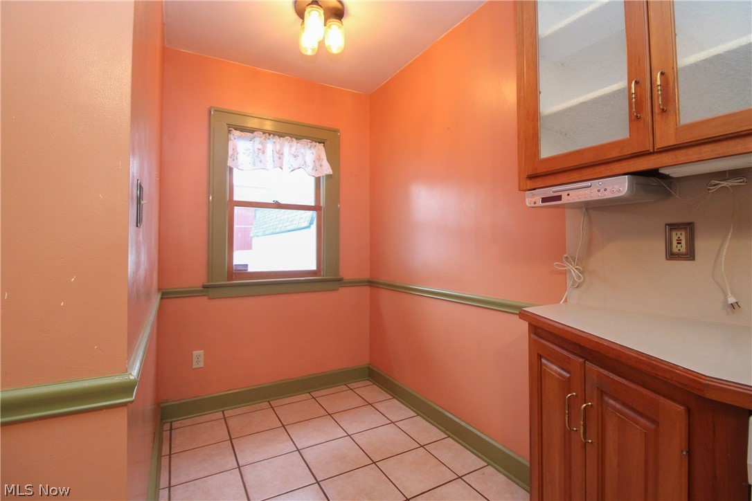 122 Maple Drive Boardman OH 44512