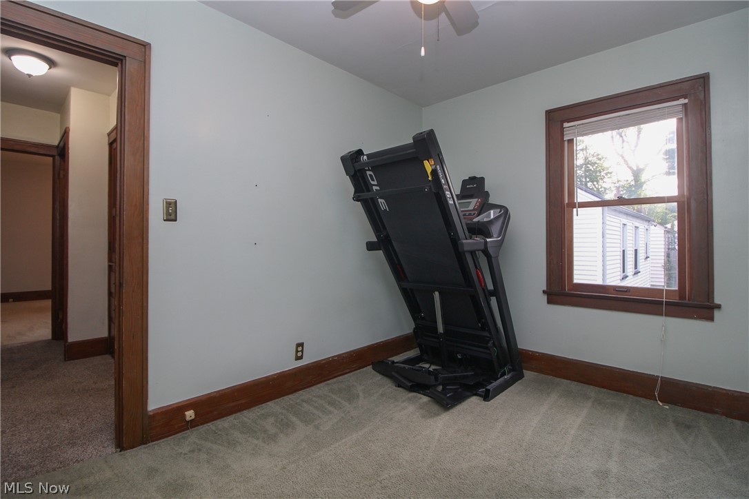 122 Maple Drive Boardman OH 44512