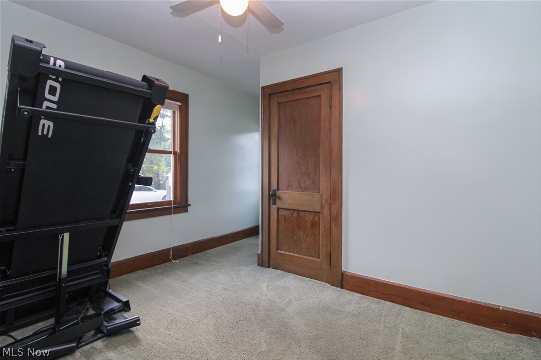 122 Maple Drive Boardman OH 44512