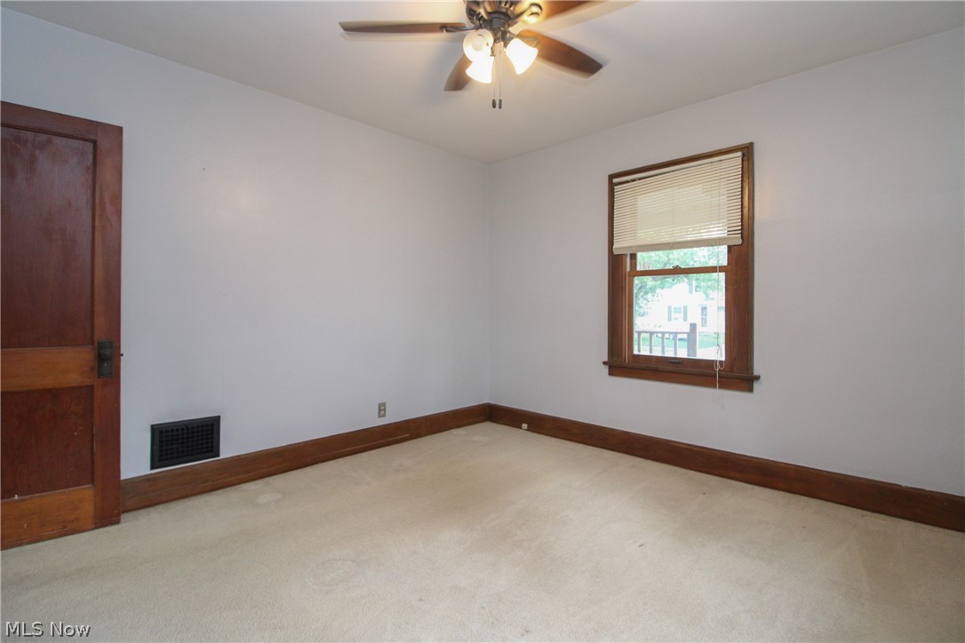 122 Maple Drive Boardman OH 44512