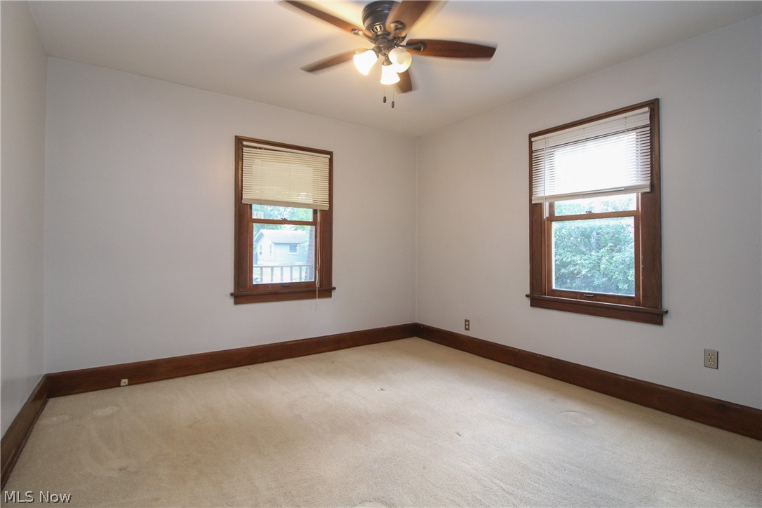 122 Maple Drive Boardman OH 44512