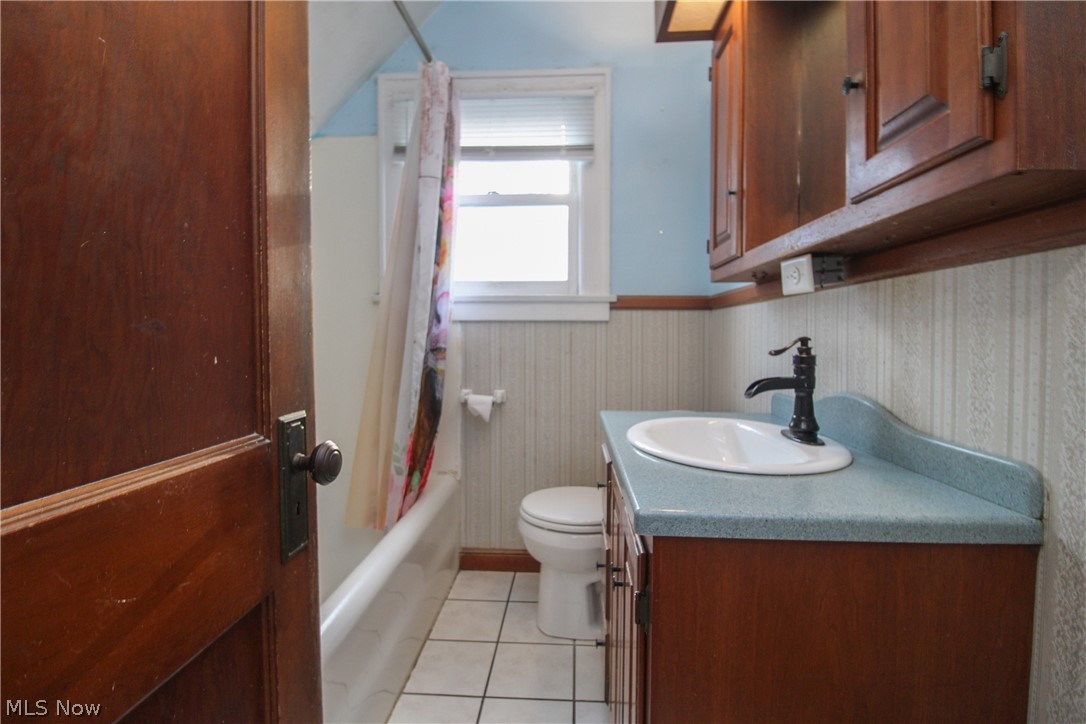 122 Maple Drive Boardman OH 44512