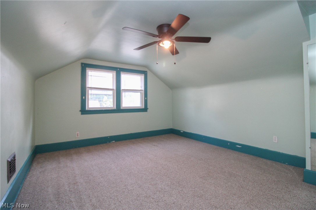 122 Maple Drive Boardman OH 44512