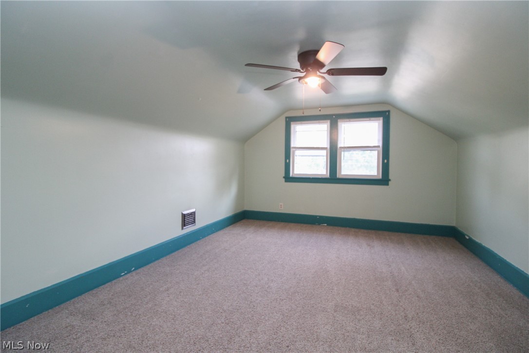 122 Maple Drive Boardman OH 44512