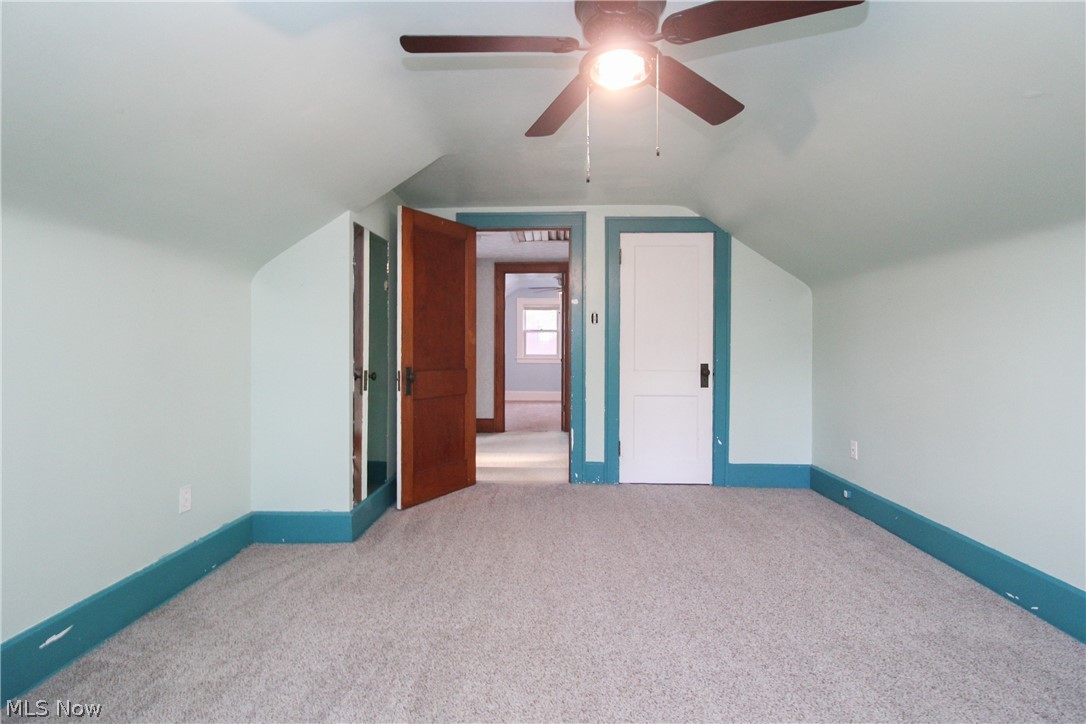 122 Maple Drive Boardman OH 44512